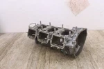 2002 Kawasaki Jet Ski 1100 Zxi Jh1100 Crankcase Set. Fixed Price $229.00.