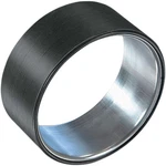 Wsm Stainless Pump Liner For Sea-doo 003-500s. Fixed Price $278.53.