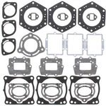 Winderosa 610410 Top End Gasket Set. Fixed Price $141.68.