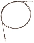 Throttle Cable For Sea Doo 4-tec Gtx Sc Limited Wake Rxt 277001121. Fixed Price $36.95.