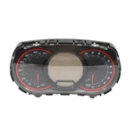 Lcd Gauge For Sea-doo Gtr215 Gti130 Gtx155 Gtxs155 2014-2017 278003378 278003376. Fixed Price $300.00.