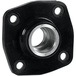 Wsm Bearing Housing For Kawasaki 003-405. Fixed Price $113.14.