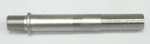 Wsm Coupler Shaft: Yamaha 800 / 1200 1300 - '01-'08 003-255, 68n-51323-00-00. Fixed Price $203.23.
