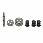 Seadoo Secondary Oil Pump Kit (suction Pump) 2014-2018 Spark Gti Gts +more. Fixed Price $159.95.