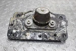 2011 Seadoo Rxt 260 Is Oem Front Motor Mount With Spacer Good. Fixed Price $39.95.