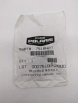 Polaris Screw (pack Of 3) Part Number -. Fixed Price $12.99.