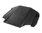 Riva, Ride Plate, Yamaha Ex/exr/jetblaster. Fixed Price $250.21.