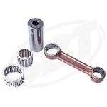 Sbt Tigershark Crankshaft Connecting Rod 640 Barracuda-ts-daytona 23-501-117. Fixed Price $117.98.