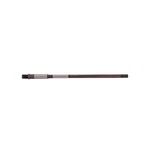 Sbt: Yamaha Drive Shaft 20". Fixed Price $238.00.