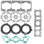 Winderosa Top End Gasket Set. Fixed Price $144.35.