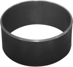 Fire Power Wc-03010 Jet Pump Wear Ring Fits Sea-doo. Fixed Price $79.15.
