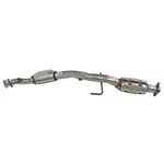 Walker Calcat 84226 Catalytic Converter, Carb Certified, Fits 2008, 2010 & 201. Fixed Price $708.06.