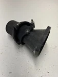1990 90 Kawasaki X2 650 Jet Ski Oem Pump Reduction Steering Nozzle Venturi. Fixed Price $49.99.