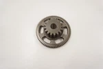 2002-2015 Yamaha V1 / Vx Cruiser 1100 Oem Idler Gear 60e-15517-00-00. Fixed Price $16.95.