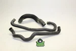 Seadoo Rxt Rxp Gti Gtr Gtx 4 Tec Coolant Water Pump Hoses Hose 1630 1503. Fixed Price $44.61.