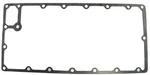 Gasket Exhaust Cover Johnson Evinrude 150 - 235 Hp 78-05 0323217. Fixed Price $9.43.
