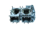 1993 Kawasaki Jet Ski 750 Ss Engine Motor Crankcase Core 14001-5319 14001-53. Fixed Price $183.95.