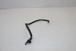 2000 Polaris Genesis 1200 Oem Negative Battery Cable Ground Wire. Fixed Price $9.78.