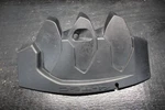Seadoo Rxt X 260 Rxp 4 Tec Gtx Oem Engine Motor Cover Lid Guard 12 13 14 15. Fixed Price $49.99.