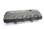 2017 Yamaha Waverunner Vx Cruiser Oem Valve Cover 6bh-e110m-00-00. Fixed Price $51.61.