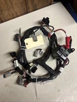 2022 Seadoo Gti Se 170 Main Wiring Harness Fuse Box 278003783 52.5 Hours. Fixed Price $249.99.