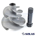 Solas Impeller Sea-doo 1503 09-17 Flyboard Series, Srz-fy-09/14. Fixed Price $728.97.