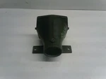 Y18 Yamaha Lx 650 1992 Pump Nozzle 6m6-51318-00-5b 6m6-51318-00-9m. Fixed Price $35.49.