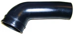Wsm Yamaha 1200 Gp 1997-1999 Exhaust Hose 011-501, Gp8-u7555-00-00. Fixed Price $129.54.