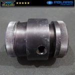 Oem Polaris 1992 Sl650 Pump Prop Drive Shaft Bearing Housing. Fixed Price $27.22.