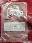 Sea Doo 00-02 Gtx Rx Xp Lrv Base Gasket - 290931900 Oem New. Fixed Price $10.00.