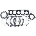 Yamaha Exhaust Gasket Kit 1200 Pv Xlt/gp1200r/xr1800 99-05 51-407 Sbt. Fixed Price $117.98.