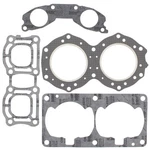 Winderosa 610602 Top End Gasket Set Replacement Kit Pd812532. Fixed Price $64.55.