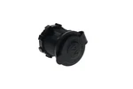 Yamaha Receptacle, Accessory F0k-u8284-00-00 Oem New. Fixed Price $14.50.