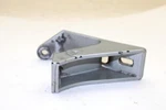 2003 Sea-doo Gti Oem Left Engine Support 270000181 Js11. Fixed Price $16.49.