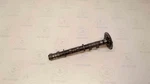 2016-24 Yamaha Tr-1 Oem Exhaust Camshaft 6ey-12180-00-00. Fixed Price $59.95.