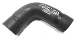 Polaris Oil Tank Hose Line 90 Degree Elbow 2004 Msx 110 150 140 100723. Fixed Price $14.95.