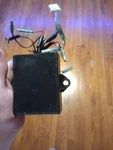 Jet Ski Park 1995 Kawasaki 750 Computer Module. Fixed Price $100.00.