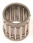 Yamaha Excel Iii 340, 1981-1988, Wrist Pin Bearing. Fixed Price $10.99.