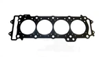 Wsm Kawasaki 1500 Ultra 300 Lx/x - 2011-2013 Head Gasket 007-315-07, 11004-3724. Fixed Price $106.45.