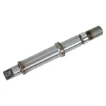 2000-2003 Kawasaki 900 Stx Watercraft Wsm Impeller Pump Shaft. Fixed Price $63.86.