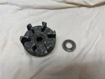 Coupler 42034-3005 Js300 Js440 Js550 Jet Ski Kawasaki. Fixed Price $19.99.
