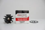Crusader Rp061022 Impeller Kit With O-ring Replaces Pcm New. Fixed Price $49.95.