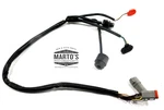 Oe Seadoo 2002-05 Gtx 4 Tec Sc Wake Steering Start Switch Wire Harness Dess Post. Fixed Price $49.99.