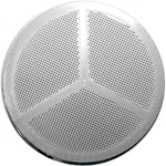 Wsm Oil Pump Screen For Sea-doo 006-550. Fixed Price $18.17.