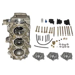 Cylinder Block Oem Mercury 3cyl 75/90hp X-ref: 8947t55. Fixed Price $1492.50.