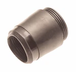 Seadoo Impeller Boot 4 Tec Rxp Rxpx Rxt Rxtx Gtx Gti Gts Gtr 271002228 267000929. Fixed Price $13.95.