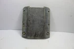 1993 1994 Yamaha Waverunner Pro Vxr Oem Ride Plate Gd0-6273a-00-00. Fixed Price $34.70.