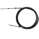 Sbt Reverse Cable F4a-u149c-00-00 Yamaha 210 Fsh Sport Deluxe 2018. Fixed Price $150.65.