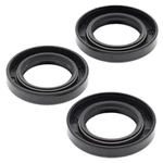 Sealing Gaskets For Kawasaki Jt 900 Stx 2001-2004;. Fixed Price $23.59.