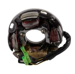 Sbt Stator Compatible With Sea-doo 290995102, 420995105 Sp, Gt, Xp. Fixed Price $159.95.